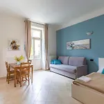 Legerova 33 3* Praag