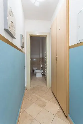 Legerova 33