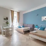 Ξενοδοχείο Legerova 33 Πράγα