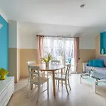 Legerova 33 Hotel