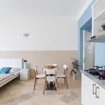 Legerova 33 Hotel