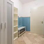 Legerova 33 Ξενοδοχείο Πράγα