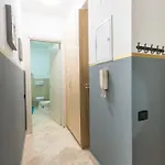 Legerova 33 3* Πράγα
