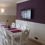 Legerova 33 Hotel Praga