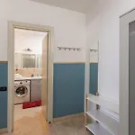 Legerova 33 3*