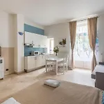 Ξενοδοχείο Legerova 33 Πράγα