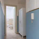 Legerova 33 Ξενοδοχείο Πράγα
