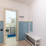 Legerova 33 Hotel