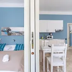 Legerova 33 Ξενοδοχείο