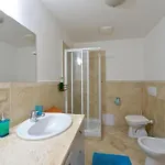 Legerova 33 Hotel