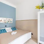 Legerova 33 Hotel