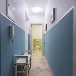 Legerova 33 3* Praga