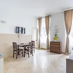 Legerova 33