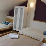 Legerova 33 3* Praga