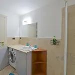 Legerova 33 Hotel