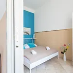 Legerova 33