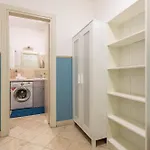 Legerova 33 Hotel