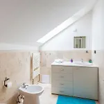 Legerova 33