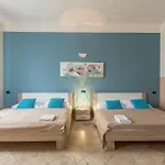 Legerova 33 Hotel 3*