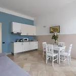 Hotel Legerova 33