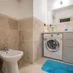 Legerova 33 Hotel Praga