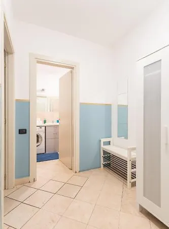 Legerova 33 Otel