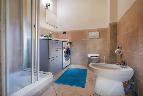 Legerova 33 プラハ