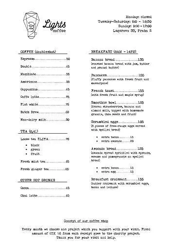 Legerova 33 ホテル