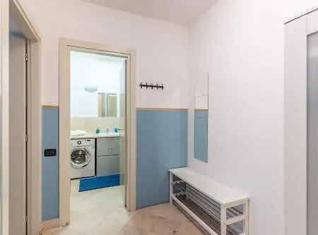 Legerova 33 Ξενοδοχείο