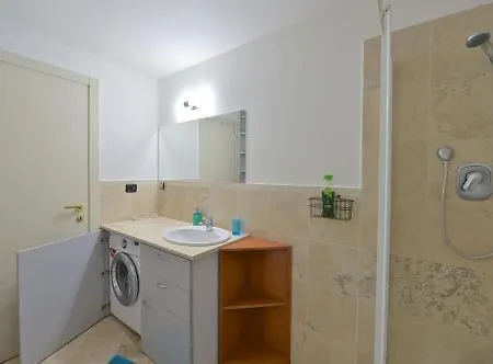 Legerova 33 Ξενοδοχείο