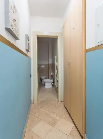 Legerova 33